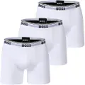 Hugo Boss Power Boxers 3 Enheder