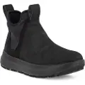 Ecco Solice Booties