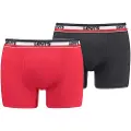 Levi's 701223908 Boxers 2 Enheder