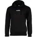 Ellesse Pershuta Hættetrøje