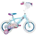 Disney Frozen 12´´ Cykel