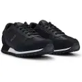 Hugo Boss Parkour L Ny 10240037 Sko