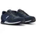 Hugo Boss Parkour L Ny 10240037 Sko