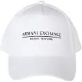 Armani Exchange 954202_cc150 Baseballkasket