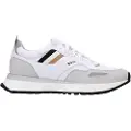Hugo Boss Jonah Mx N 10214652 Sko