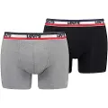 Levi's 701223908 Boxers 2 Enheder