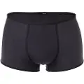 Hom Boxer Hom PLUMES TRUNK herre EU L