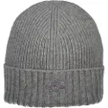 Gant Shield Wool Beanie