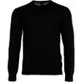Armani Exchange 8nzm3a_zm8az Trøje
