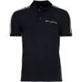 Armani Exchange 8nzfsg_zj81z Kortærmet Polo