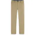 Scotch & Soda Core Stuart Stretch Fit Bukser