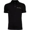 Armani Exchange 8nzfsg_zj81z Kortærmet Polo