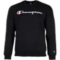 Champion 220254 Sweatshirt