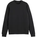 Scotch & Soda 179194 Sweatshirt