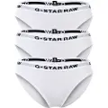 G-Star D23775-d516 Trusser 3 Enheder
