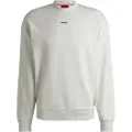 Hugo Boss Dapo 10249110 01 Sweatshirt