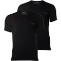 Emporio Armani 111267-4f717 Pyjamasbukser