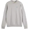 Scotch & Soda 179194 Sweatshirt