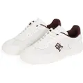 Tommy Hilfiger Heritage Perf Sko
