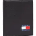 Tommy Hilfiger Heritage Tegnebog