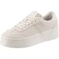 Tommy Hilfiger The Greenwich Flatform Elevated Sko