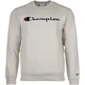 Champion 220254 Sweatshirt