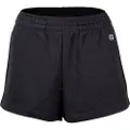 Champion Shorts Champion 114926 dame EU S