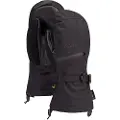 Burton Goretex Vanter
