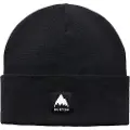Burton Kactusbunch Tall Beanie