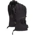 Burton Goretex Handsker
