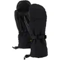 Burton Profile Vanter