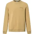 Viking Sports Escape Sweatshirt