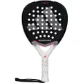 Adidas Metalbone Carbon 3.4 2025 Padelketcher