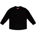 Diesel J02015 Sweatshirt