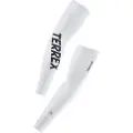 Adidas Terrex Climacool Trail Running Armbeskyttere