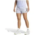 Adidas Own The Run Climacool Colorblock 3´´ Shorts