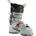Lange Xt3 Free 115 W Lv Gw Alpinsko Til Kvinder