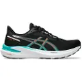 Asics Gt 1000 13 Løbesko