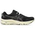 Asics Trabuco Terra 2 Trailsko