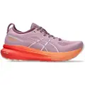 Asics Gel Kayano 31 Løbesko