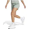 Adidas Run It 3´´ Shorts