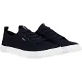 Aigle Tamarix Sko