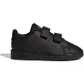 Adidas Advantage Cf Sko