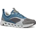 Geox Spherica Ecub-4 A Sko