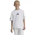 Adidas Z.n.e T-shirt Med Korte ærmer