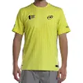 Bullpadel Limbo T-shirt Med Korte ærmer
