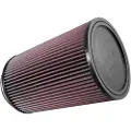 K&N Ru-3220 Luftfilter