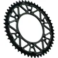 JT Sprockets Jtx Ktm Jtx897.49gr Bagtandhjul