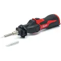 Milwaukee Cordless Soldering Iron
