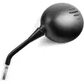 Vicma Bmw R 1100/1150/k 1200 Bakspejl